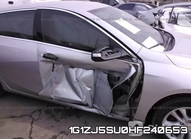 1G1ZJ5SU0HF240653_6.webp