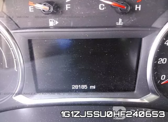 1G1ZJ5SU0HF240653_7.webp