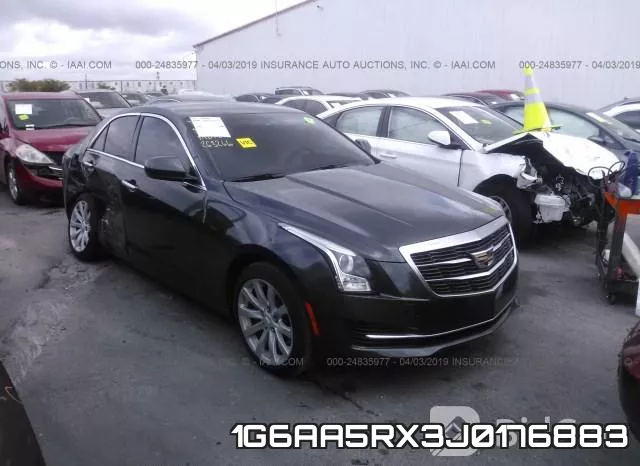 1G6AA5RX3J0176883_1.webp