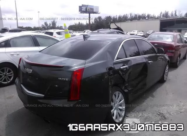 1G6AA5RX3J0176883_4.webp