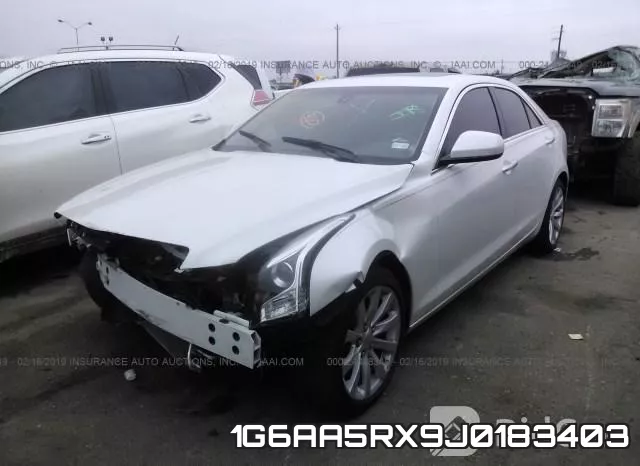 1G6AA5RX9J0183403_2.webp