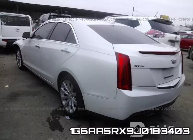 1G6AA5RX9J0183403_3.webp