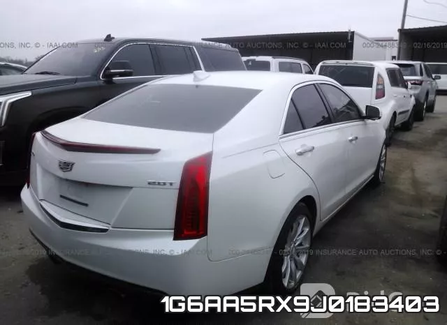 1G6AA5RX9J0183403_4.webp