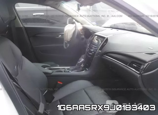 1G6AA5RX9J0183403_5.webp