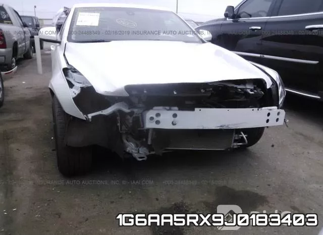 1G6AA5RX9J0183403