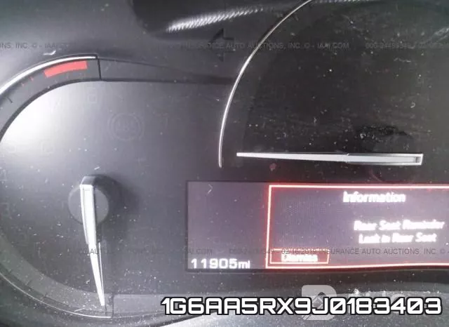1G6AA5RX9J0183403_7.webp