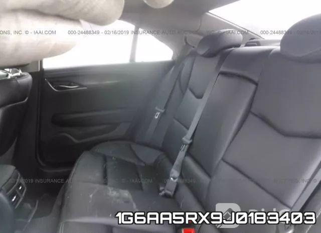 1G6AA5RX9J0183403_8.webp