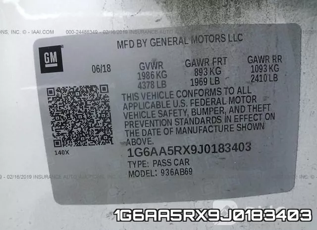 1G6AA5RX9J0183403_9.webp