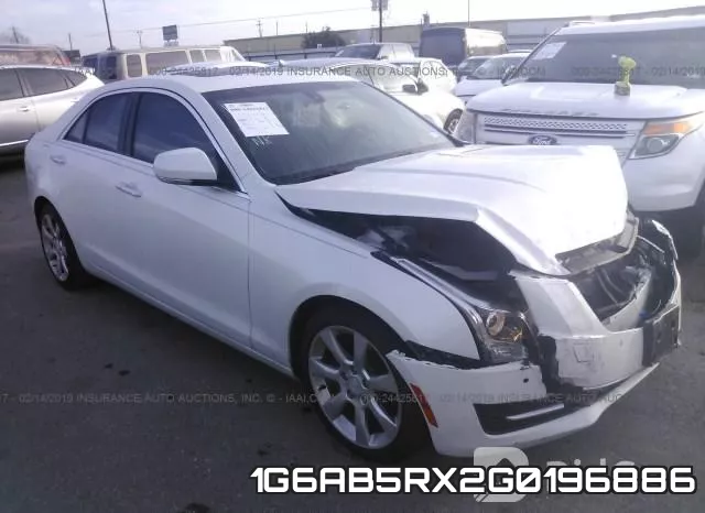 1G6AB5RX2G0196886