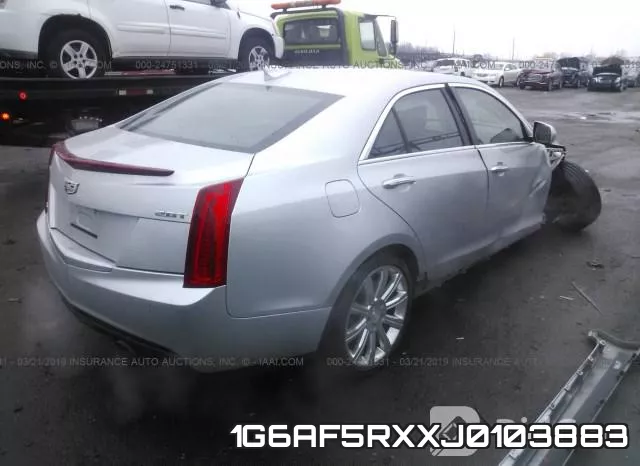 1G6AF5RXXJ0103883_4.webp