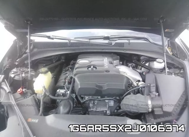 1G6AR5SX2J0106374_10.webp