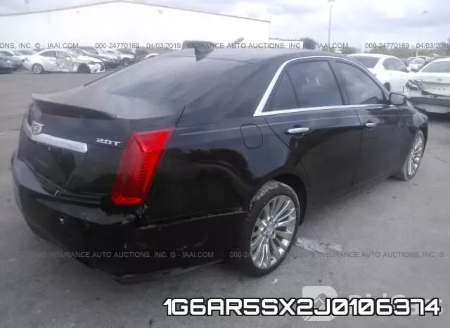 1G6AR5SX2J0106374_4.webp