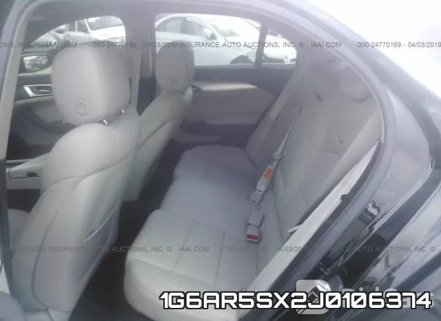 1G6AR5SX2J0106374_8.webp