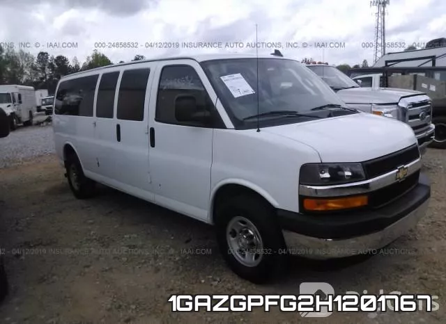 1GAZGPFG2H1201767_1.webp