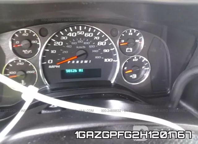 1GAZGPFG2H1201767