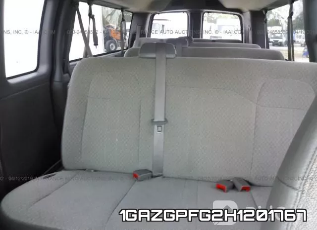 1GAZGPFG2H1201767_8.webp