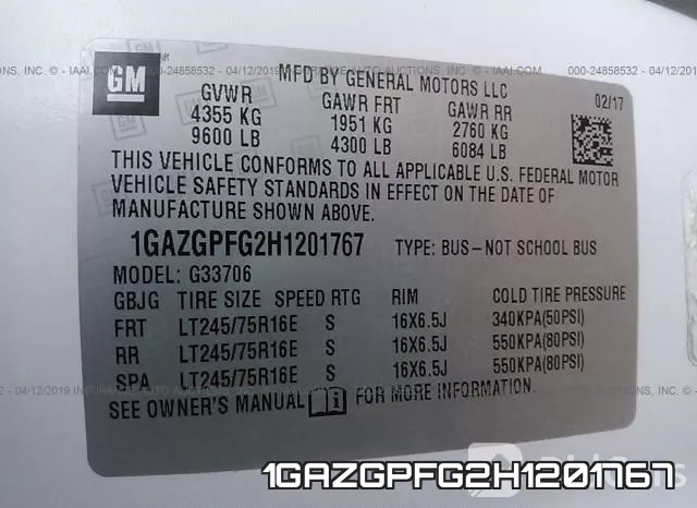 1GAZGPFG2H1201767_9.webp