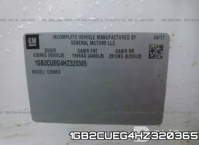 1GB2CUEG4HZ320365_9.webp