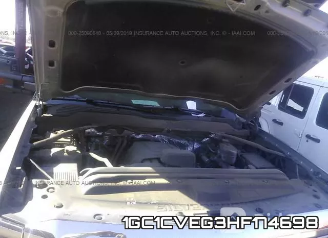 1GC1CVEG3HF174698_10.webp