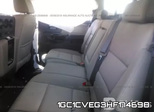 1GC1CVEG3HF174698_8.webp