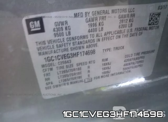1GC1CVEG3HF174698_9.webp