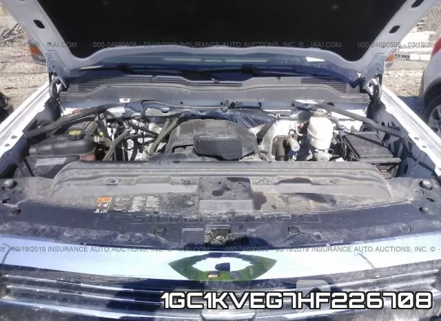 1GC1KVEG7HF226708_10.webp