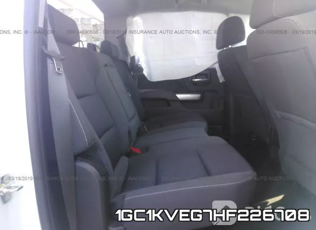 1GC1KVEG7HF226708_8.webp