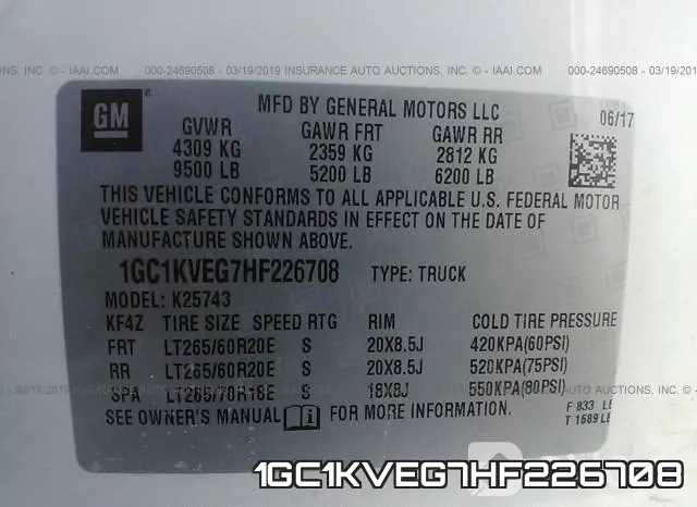 1GC1KVEG7HF226708_9.webp