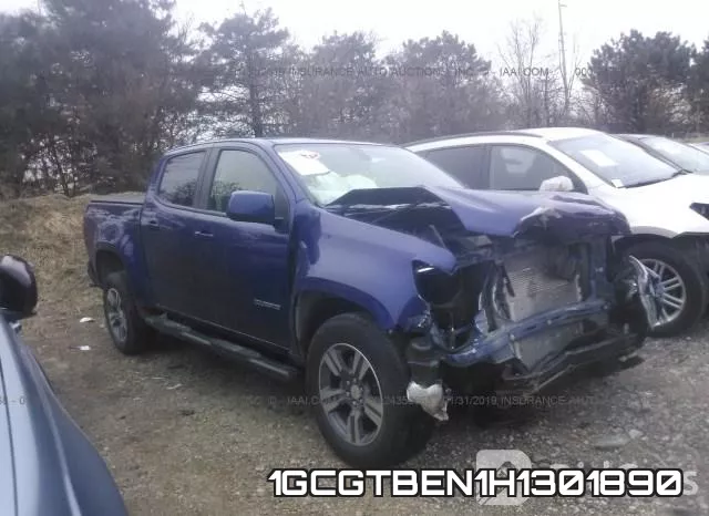 1GCGTBEN1H1301890_1.webp