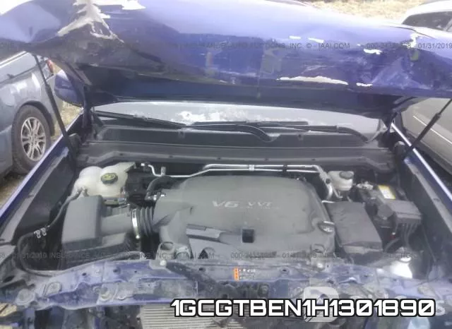 1GCGTBEN1H1301890_10.webp