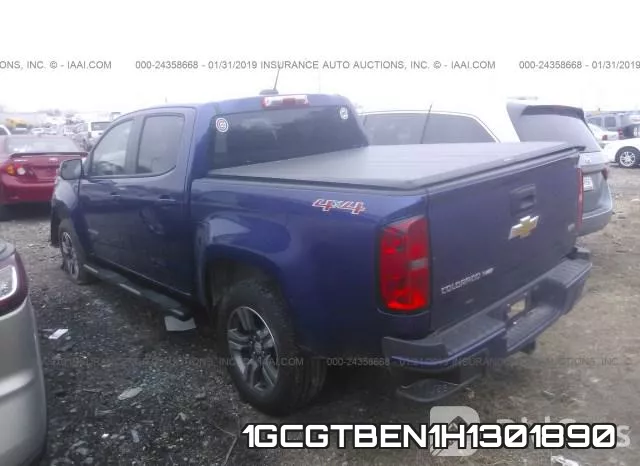1GCGTBEN1H1301890_3.webp