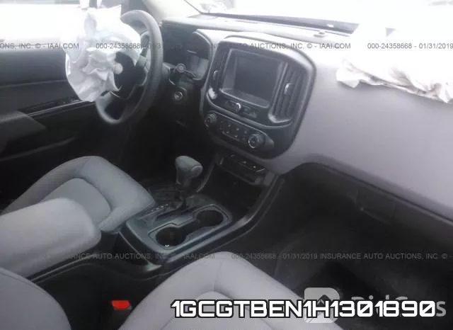 1GCGTBEN1H1301890_5.webp