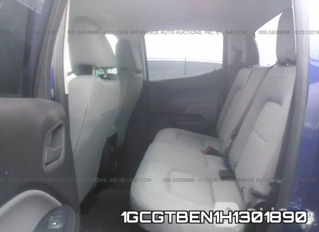 1GCGTBEN1H1301890_8.webp