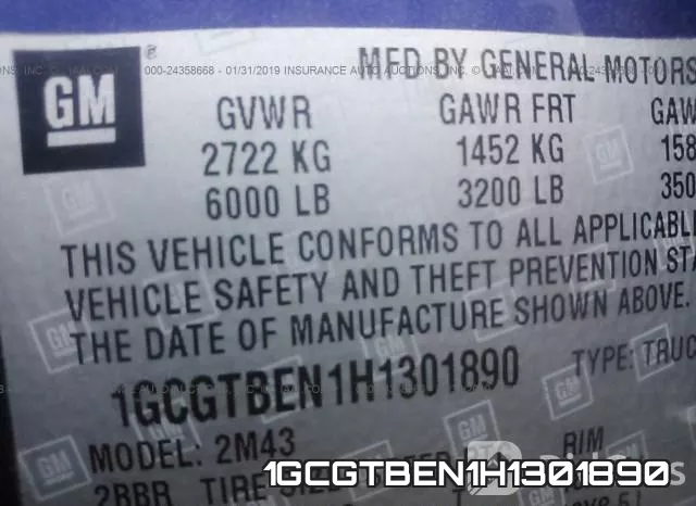 1GCGTBEN1H1301890_9.webp