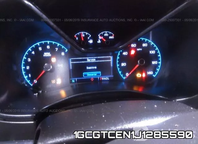 1GCGTCEN1J1285590_7.webp
