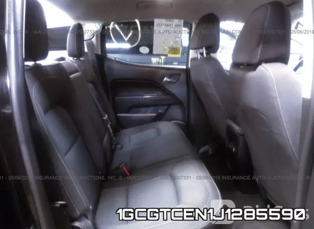 1GCGTCEN1J1285590_8.webp