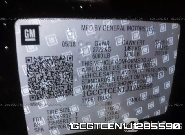 1GCGTCEN1J1285590_9.webp