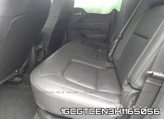 1GCGTCEN3H1165056_8.webp