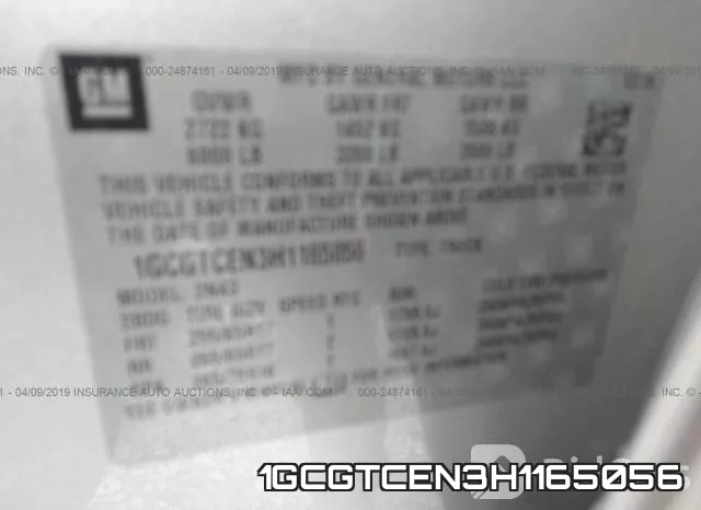 1GCGTCEN3H1165056_9.webp