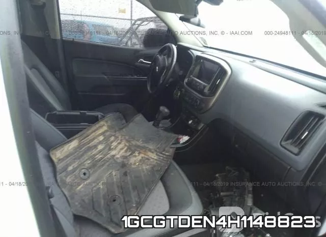 1GCGTDEN4H1148823_5.webp