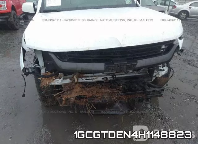 1GCGTDEN4H1148823_6.webp
