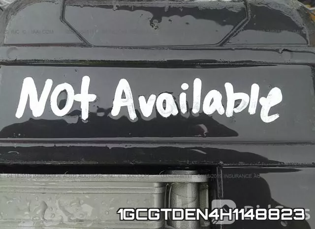 1GCGTDEN4H1148823_7.webp