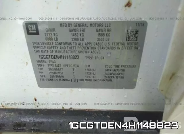 1GCGTDEN4H1148823_9.webp