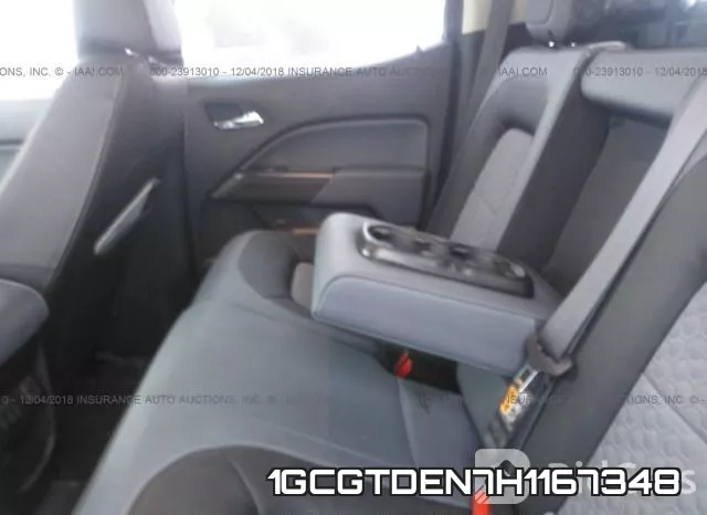 1GCGTDEN7H1167348_8.webp