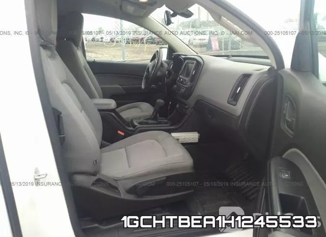 1GCHTBEA1H1245533_5.webp