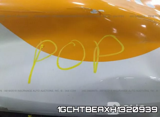 1GCHTBEAXH1320939_10.webp