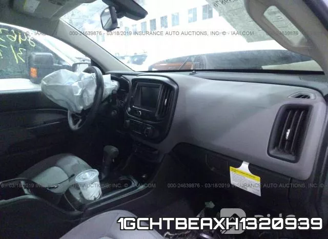 1GCHTBEAXH1320939_5.webp