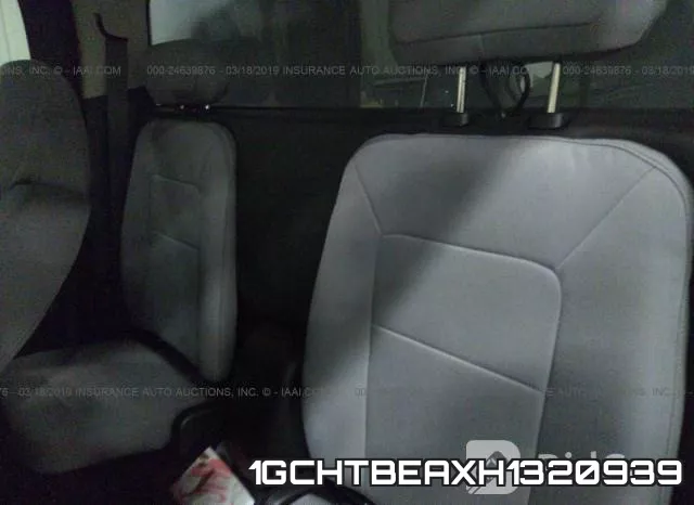 1GCHTBEAXH1320939_8.webp