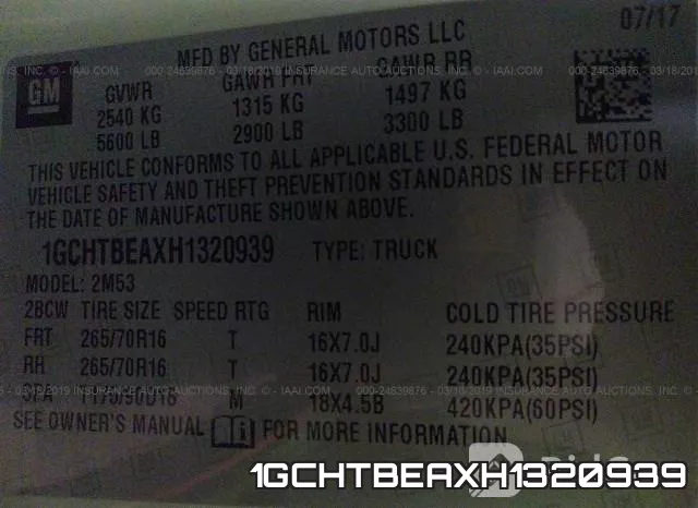 1GCHTBEAXH1320939_9.webp