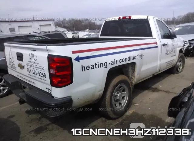 1GCNCNEH3HZ112338_4.webp